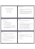 lecture-induction3-6up (1).pdf
